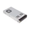 MEAN WELL LRS-350-12 Switching Power Supply 348W 12V 29Amp Single Output (LRS Series 350W 12V) for LED Project view 1