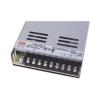 MEAN WELL LRS-350-12 Switching Power Supply 348W 12V 29Amp Single Output (LRS Series 350W 12V) for LED Project view 2