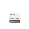 MEAN WELL LRS-350-12 Switching Power Supply 348W 12V 29Amp Single Output (LRS Series 350W 12V) for LED Project view 3