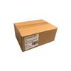 Commscope Sv-3bg 3-Way Balanced Splitter, 5-1002 Mhz - 50 Pack view 2