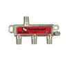 Commscope Sv-3bg 3-Way Balanced Splitter, 5-1002 Mhz - 50 Pack view 4