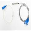 Ultra Spec Cables CWDM Single Device Wavelength Filter Cable, 1470nm, 900um Loose Tube, SC/UPC - 1 Meter (Copy) view 1