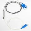 Ultra Spec Cables CWDM Single Device Wavelength Filter Cable, 1470nm, 900um Loose Tube, SC/UPC - 1 Meter (Copy) view 2
