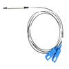 Ultra Spec Cables CWDM Single Device Wavelength Filter Cable, 1470nm, 900um Loose Tube, SC/UPC - 1 Meter (Copy) view 3