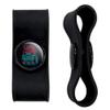GRAPHICS & MORE IT: Chapter 2 Come Home Headphone Earbud Cord Wrap - Charging Cable Manager - Wire Organizer Set of 2 - Black view 1