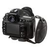 Professional Wrist Strap Grip Strap for Canon EOS Rebel SL3 RP M100 view 4