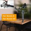 HAFOKO Ronin S/SC Gimbal Grip Handle - Sling Grip Compatible for DJI Ronin S/SC Gimbal Stabilizer Accessory view 2