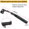 HAFOKO Ronin S/SC Gimbal Grip Handle - Sling Grip Compatible for DJI Ronin S/SC Gimbal Stabilizer Accessory view 4