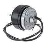 EBM PAPST M2D068-CF02-07 0.17A, 2600RPM, 380VAC, 50HZ, 90W, AC Diagonal Fans, D-Motor Series, Fan AC Motor, for USE with:A&S Series AXIAL Fans, ROHS Compliant: YES