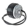 EBM PAPST M2D068-CF02-07 0.17A, 2600RPM, 380VAC, 50HZ, 90W, AC Diagonal Fans, D-Motor Series, Fan AC Motor, for USE with:A&S Series AXIAL Fans, ROHS Compliant: YES view 1