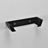 Tp Link Deco M5 & P7 Wall Mount Wall Bracket for WiFi Mesh System Black view 3