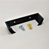 Tp Link Deco M5 & P7 Wall Mount Wall Bracket for WiFi Mesh System Black view 4