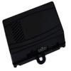 Carxtc Car Radio Electronic Wire Harness and Relay for Installing an Aftermarket Stereo, Fits VW view 2