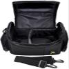 Digital Deluxe Compact Camera Carrying Case Bag for Canon EOS M6 M50 M100 Rebel SL3 view 1