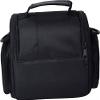 Digital Deluxe Compact Camera Carrying Case Bag for Canon EOS M6 M50 M100 Rebel SL3 view 4