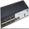 2TH3569 - HP 1910-24 Switch (Renewed) view 1