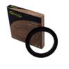 52mm to AF Reverse Adapter Ring,52mm-AF Macro Shoot Ring,Compatible with for Sony Alpha (and Minolta AF) Camera A350,A230,A330,A580,A33,A55,A35,A65,A77,A99,A58,5D,7D,7,9xi,7xi,5xi,Macro Shoot. view 2