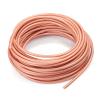 Eightwood RG400 RF Coax Cable M17/128 Double Shield Coaxial Cable 40 feet view 1