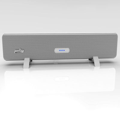 Acoustic Magic Voice Tracker III High-Performance Array Microphone (Without USB Adapter)