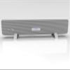 Acoustic Magic Voice Tracker III High-Performance Array Microphone (Without USB Adapter) view 1