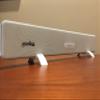 Acoustic Magic Voice Tracker III High-Performance Array Microphone (Without USB Adapter) view 2