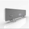 Acoustic Magic Voice Tracker III High-Performance Array Microphone (Without USB Adapter) view 3
