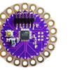 10pcs/lot Lilypad 328 Main Board ATmega328P ATmega328 16M view 2