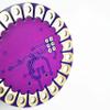 10pcs/lot Lilypad 328 Main Board ATmega328P ATmega328 16M view 3