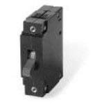 CD3-A3-DU-30-2, HEINEMANN CANADA CORPORATION