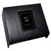 Arc Audio PS8-Pro Digital Sound Processor view 1