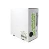 Best 250ft Speaker Wire 14AWG 2 Conductor 14/2 Direct Burial in-Wall Audio Bare Copper view 2