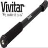 67" Photo/Video Monopod with Case for Canon EOS M100 M6 M50 Rebel SL3 view 4
