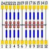 SWAC101/101-24AQS view 1