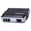 Mosconi PRO 1/10 Monoblock 1000W RMS Full Range Class D Amplifier view 2