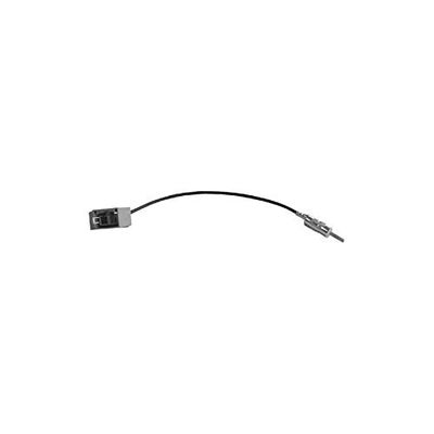 Carxtc Stereo Antenna Harness Adapter for Installing a New Radio Fits Volvo C70 1998-2006