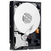 07YXTH Dell - 2TB 7.2K RPM 6Gb/s 3.5" SAS HD (Renewed)