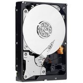 07YXTH Dell - 2TB 7.2K RPM 6Gb/s 3.5" SAS HD (Renewed)