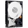 07YXTH Dell - 2TB 7.2K RPM 6Gb/s 3.5" SAS HD (Renewed) view 1