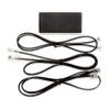 JPL EHS-13 Adapter Cord for JPL DECT Wireless Headsets, 575-222-013 view 1