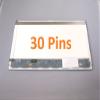 BRIGHTFOCAL New Screen Replacement for Acer Aspire ES1-711-P14W HD+ 1600x900 LCD LED Display Panel view 2