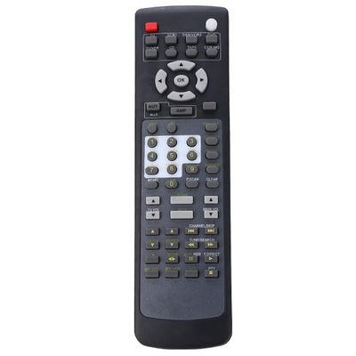1pc Replacement Remote Control RC5300SR for MARANTZ Audio System SR4200 SR4300 SR4400 SR5300 Remote Controller Mayitr