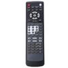 1pc Replacement Remote Control RC5300SR for MARANTZ Audio System SR4200 SR4300 SR4400 SR5300 Remote Controller Mayitr view 1