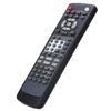 1pc Replacement Remote Control RC5300SR for MARANTZ Audio System SR4200 SR4300 SR4400 SR5300 Remote Controller Mayitr view 3