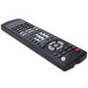 1pc Replacement Remote Control RC5300SR for MARANTZ Audio System SR4200 SR4300 SR4400 SR5300 Remote Controller Mayitr view 4