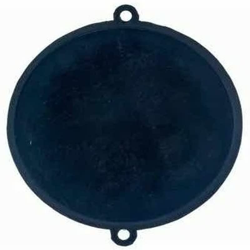 REPORSHOP - Heater Vaillant membrane Orbegozo 5L