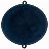 REPORSHOP - Heater Vaillant membrane Orbegozo 5L view 1