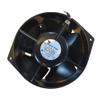 HRSTAR Original Royal UT676DX-TP[V1] Fan AC 220V 43/40W 172X160X55M Fuji Inverter Fan view 1