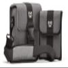 EVO Filter Wallet for Z-pro Series EVO Holder and Filters view 1