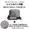EVO Filter Wallet for Z-pro Series EVO Holder and Filters view 4