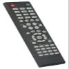 New Replace Remote Control Compatible with Element TV ELEFT406 ELEFT502 ELEFT466 view 2
